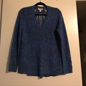 3/$25 Forever 21 knit sweater